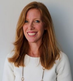 Candace Dorwart profile photo