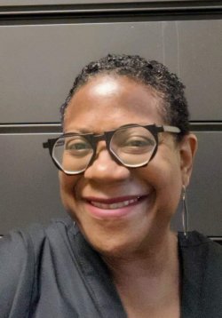 Linda Wise profile photo