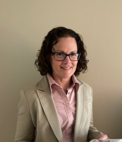 Kelly Glowacki profile photo