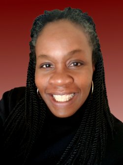 Denise O'Shea profile photo