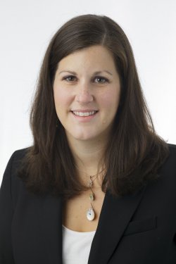 Eden Kyse profile photo