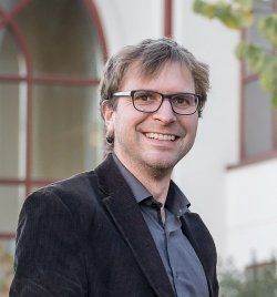 Thomas Herold profile photo