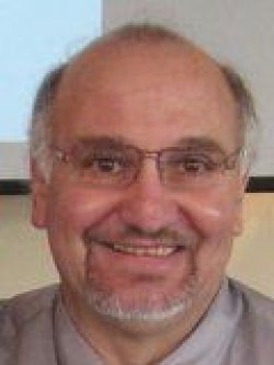 Gerard Costa profile photo