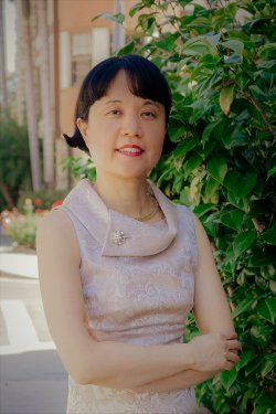 Doreen Liou profile photo