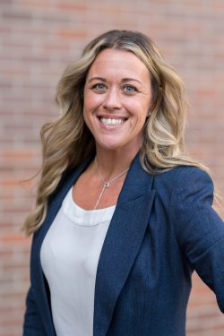 Nicole DeCapua profile photo