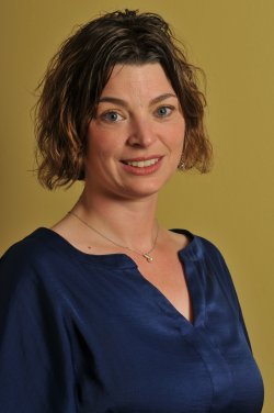 Ann Marie Olson profile photo
