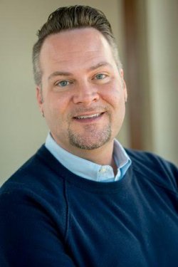 Brad van Eeden-Moorefield profile photo