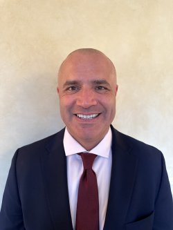 Erick Fernandez profile photo
