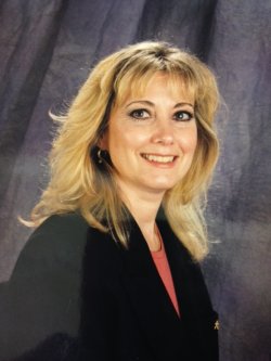 Deborah Verderosa profile photo