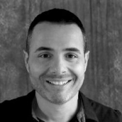 Photo of Louis DeBello