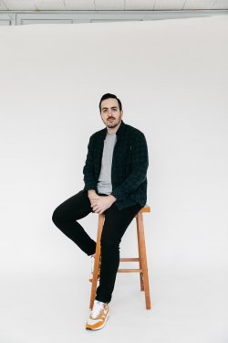 Joseph Lombardo III profile photo