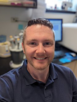 Adam Parker profile photo