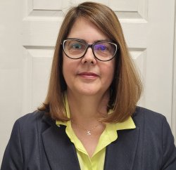 Sara Diaz profile photo