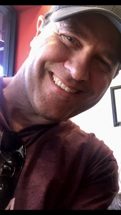 Christopher Leberknight profile photo