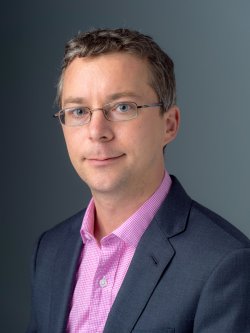 Photo of Adam Rzepka