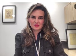 Lauren Carr profile photo