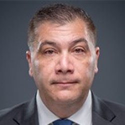 Victor Metallo profile photo