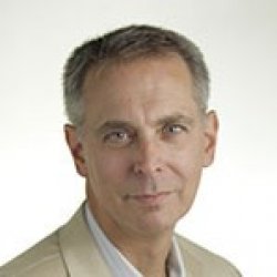 Michael Radin profile photo