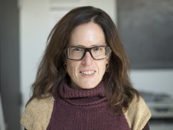 Livia Alexander profile photo