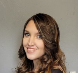 Michelle Shanahan profile photo