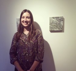 Alyssa Fanning profile photo