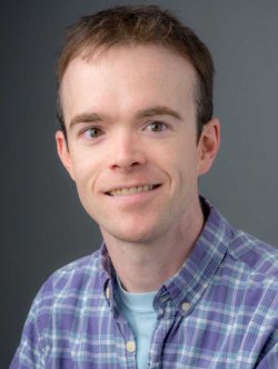 Brad Forenza profile photo