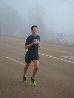 Peter Hosick profile photo