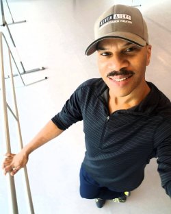 Christian von Howard profile photo