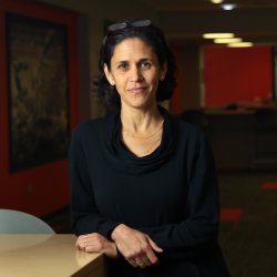 Tara George profile photo
