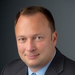 Stanislav Mamonov profile photo