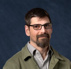 Jason Frasca profile photo