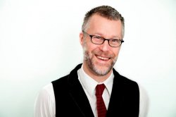 Kurt Conklin profile photo