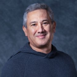Von Deguzman profile photo