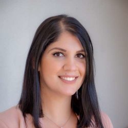 Kristen Diaz profile photo