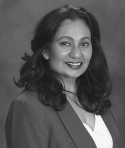 Raji Sivaraman profile photo