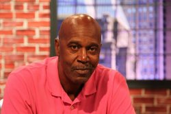 Vernard Gantt profile photo