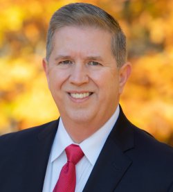 Brian Porter profile photo