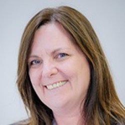 Sharon Gaglione profile photo