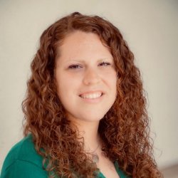 Alexandra Moore profile photo