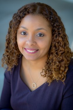 Elizabeth Rivera profile photo