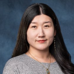 Zhu Zhu profile photo