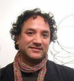 Riad Miah profile photo