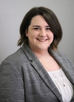 Stephanie Spitz profile photo