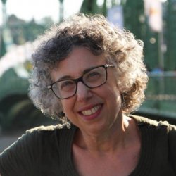 Carol Schuler profile photo