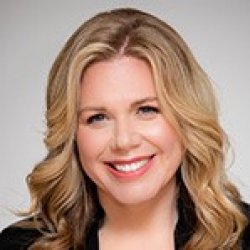 Gail Yosh profile photo