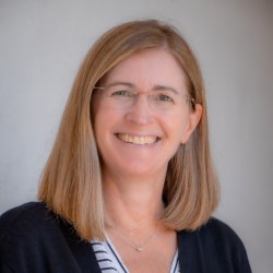 Susan Miller profile photo