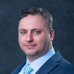 Abdullah Albizri profile photo