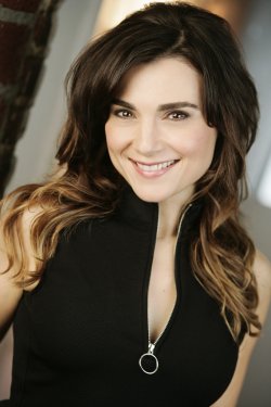 Ereni Sevasti-Rosenthal profile photo
