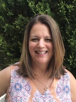 Katherine Tamburo profile photo