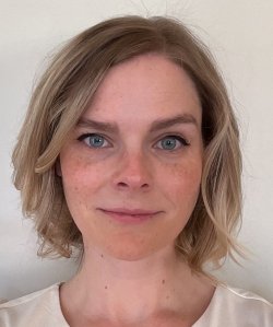Meghann Smith profile photo